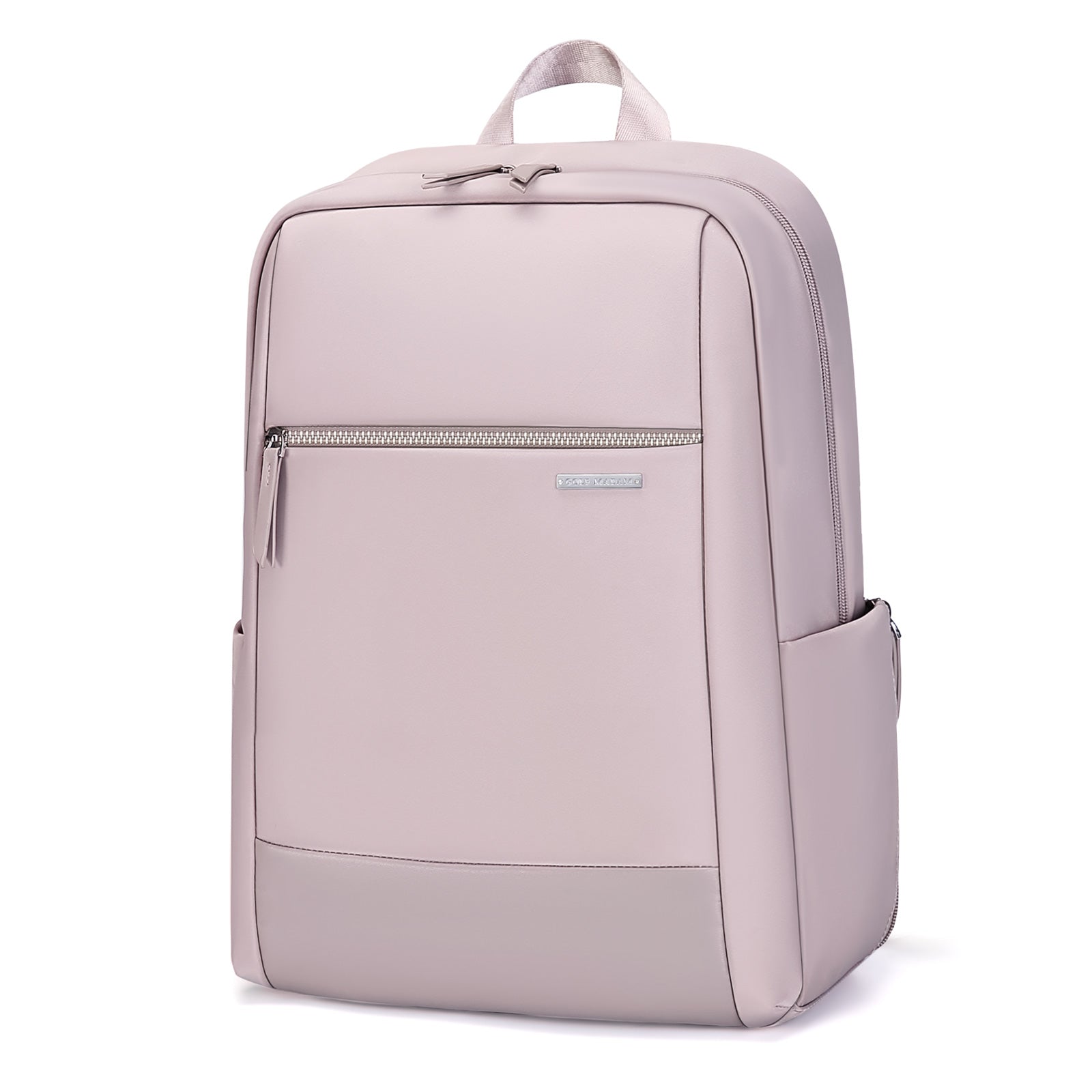 Laptop Backpack, Fits 15.6 Inch