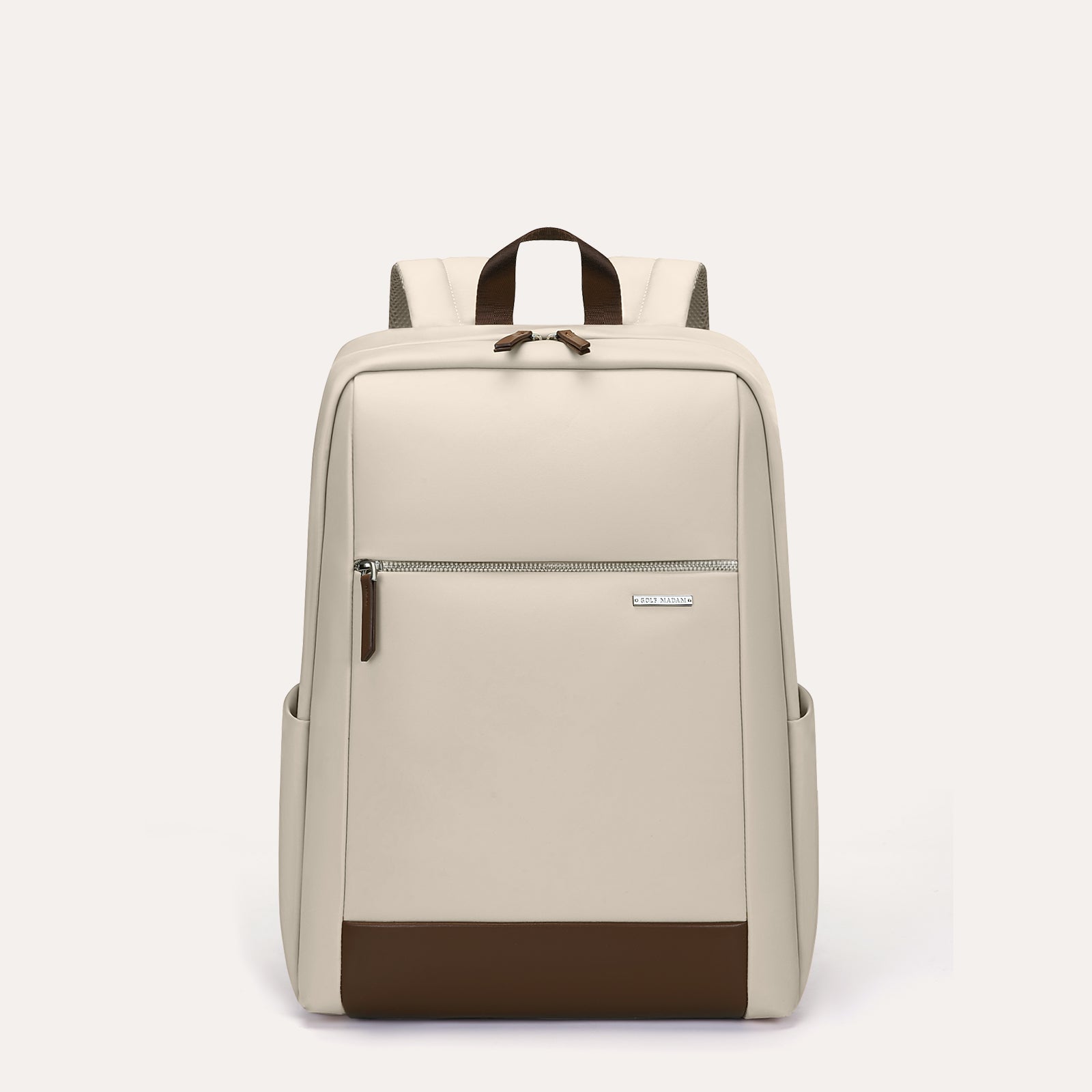 Laptop Backpack, Fits 15.6 Inch