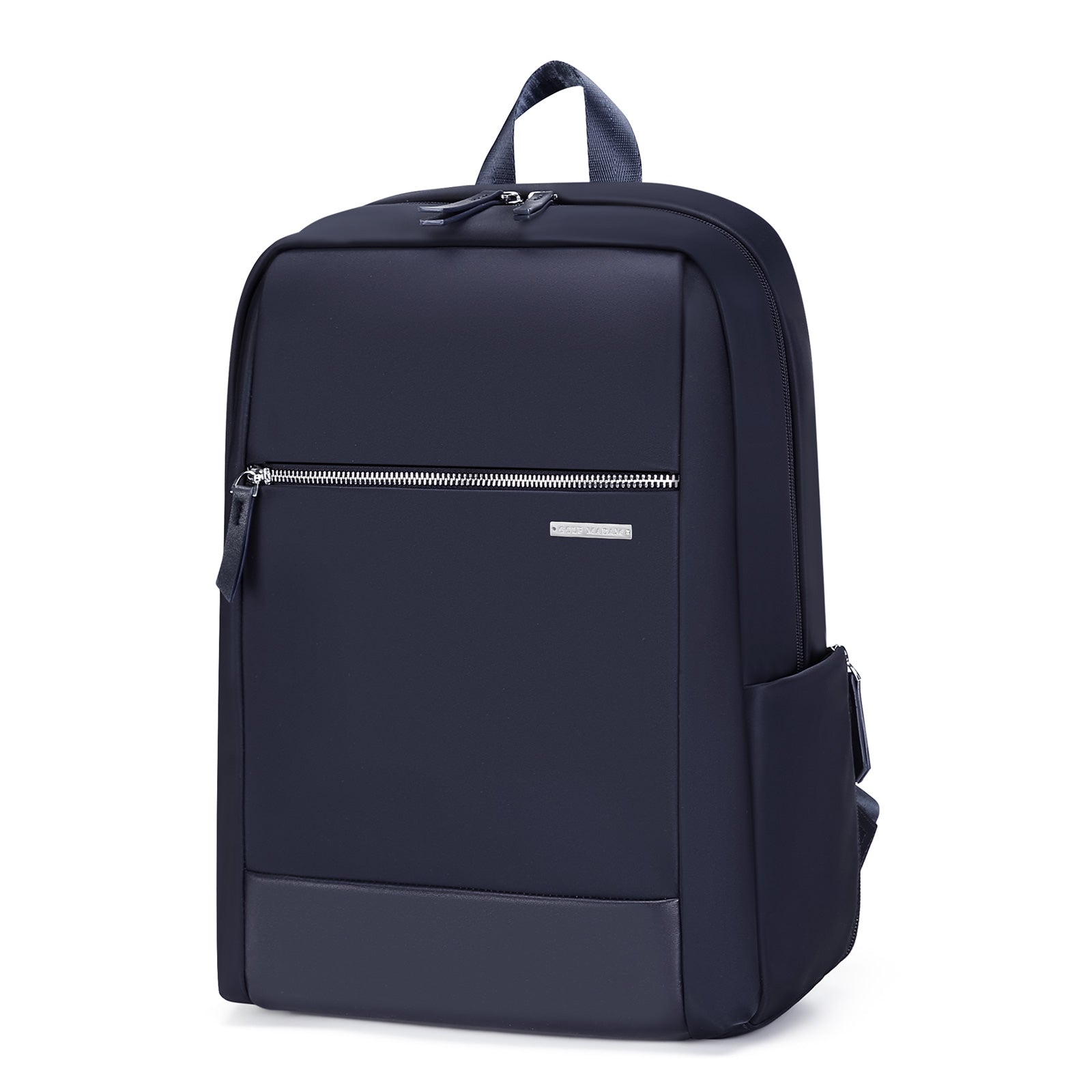 Laptop Backpack, Fits 15.6 Inch