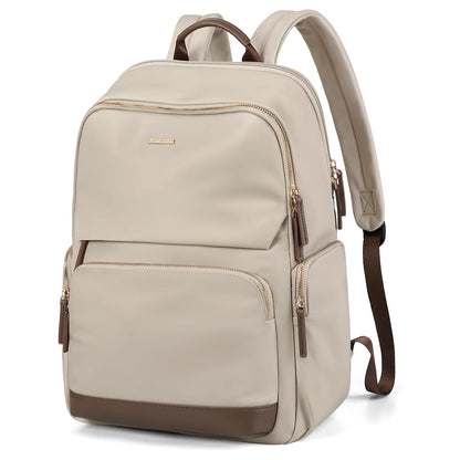 Laptop Backpack Purse — Simplicity