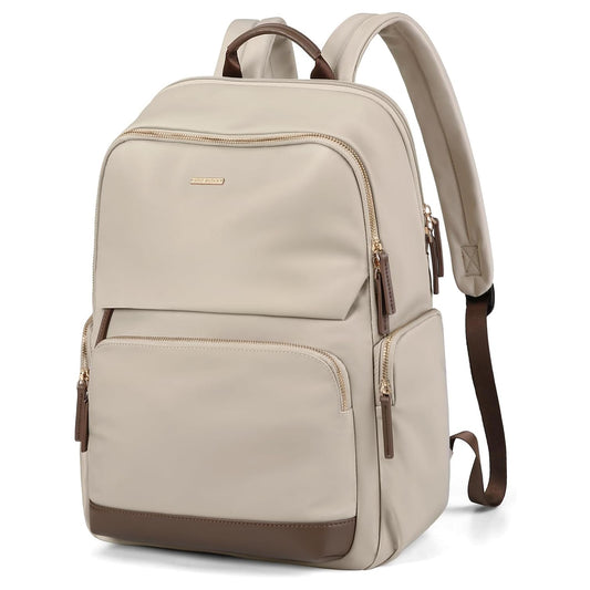 Laptop Backpack Purse — Simplicity