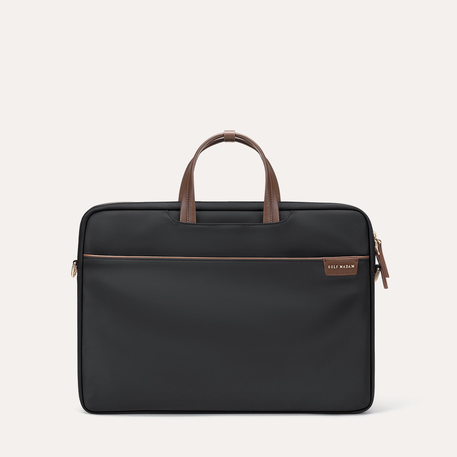 Laptoptaschen für Damen