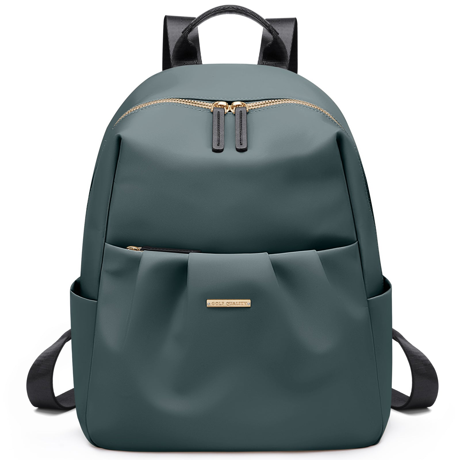 Sac à dos mignon de 9,7 pouces 