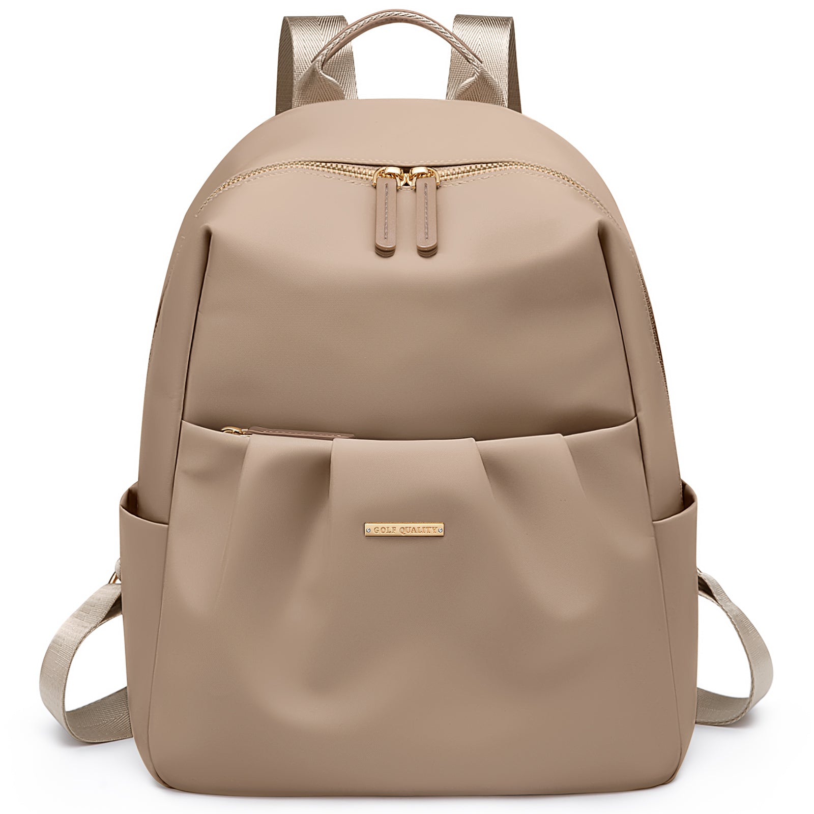 Sac à dos mignon de 9,7 pouces 