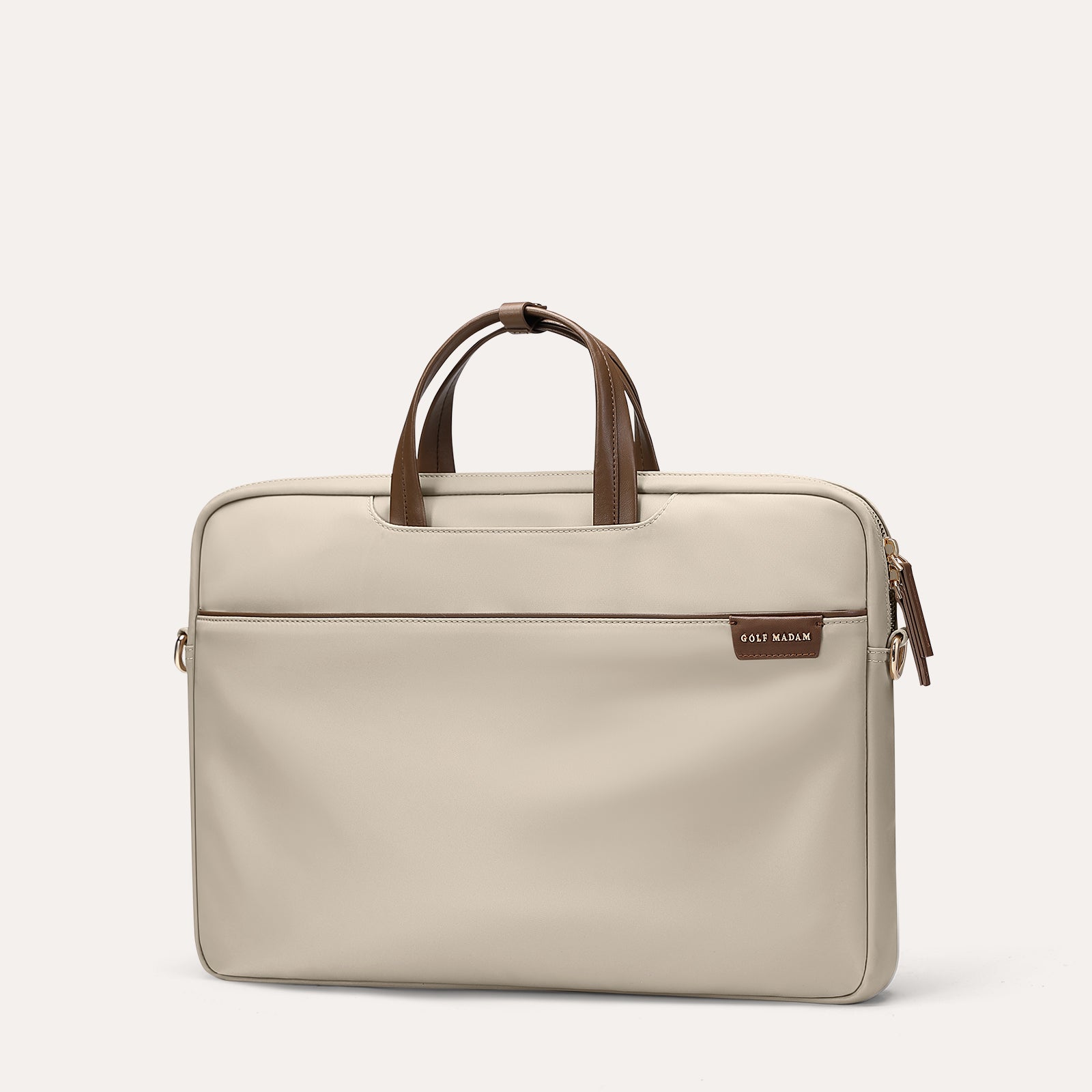 Laptoptaschen für Damen