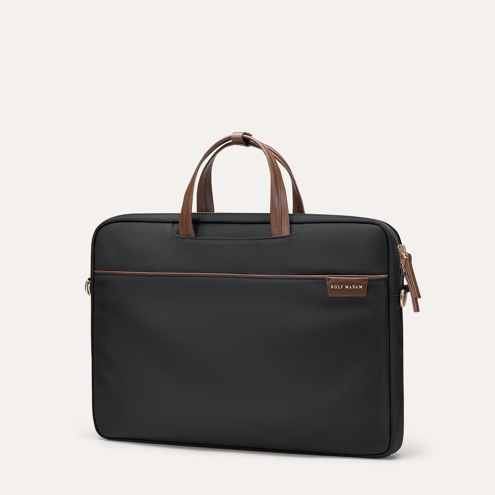 Laptoptaschen für Damen