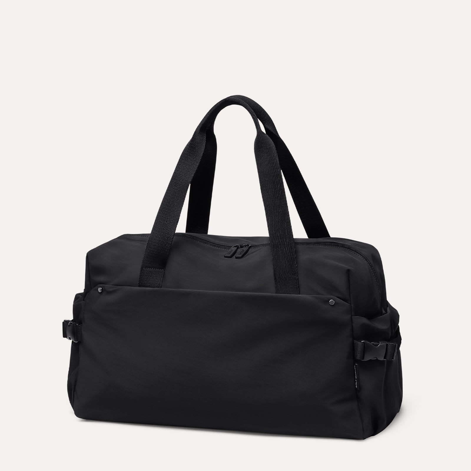 27,9 l wasserabweisende Reisetasche