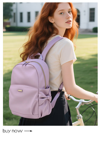 TASCHEN